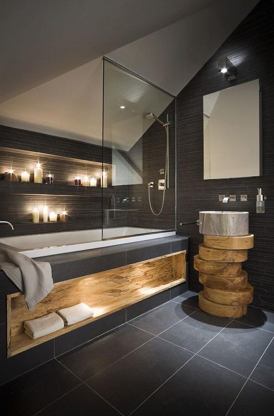 salle-bain-bougie