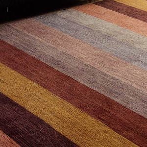 Astuces pour rénover un tapis