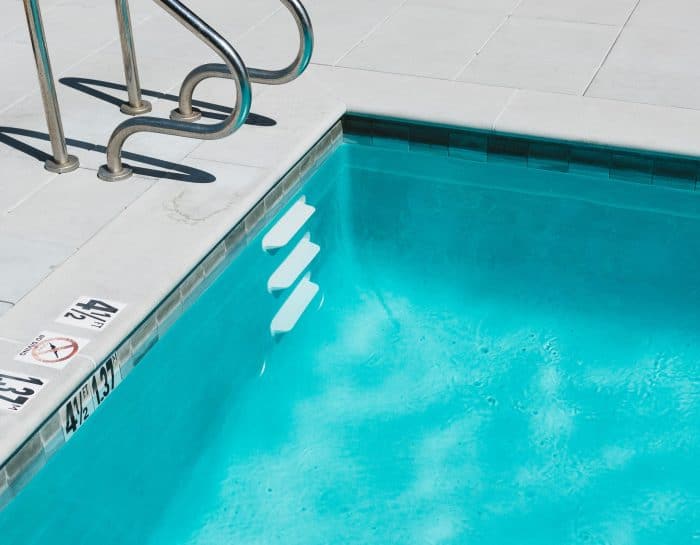 Pourquoi faire le choix d’une piscine coque ?