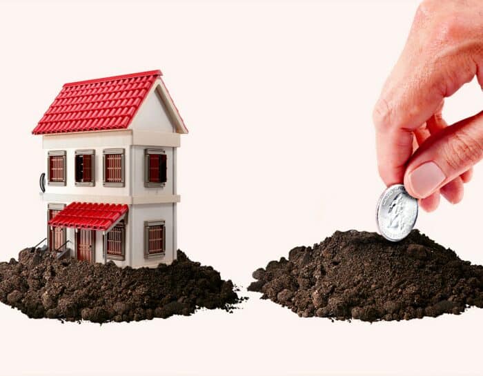 Est-ce encore intéressant d’investir dans l’immobilier ?