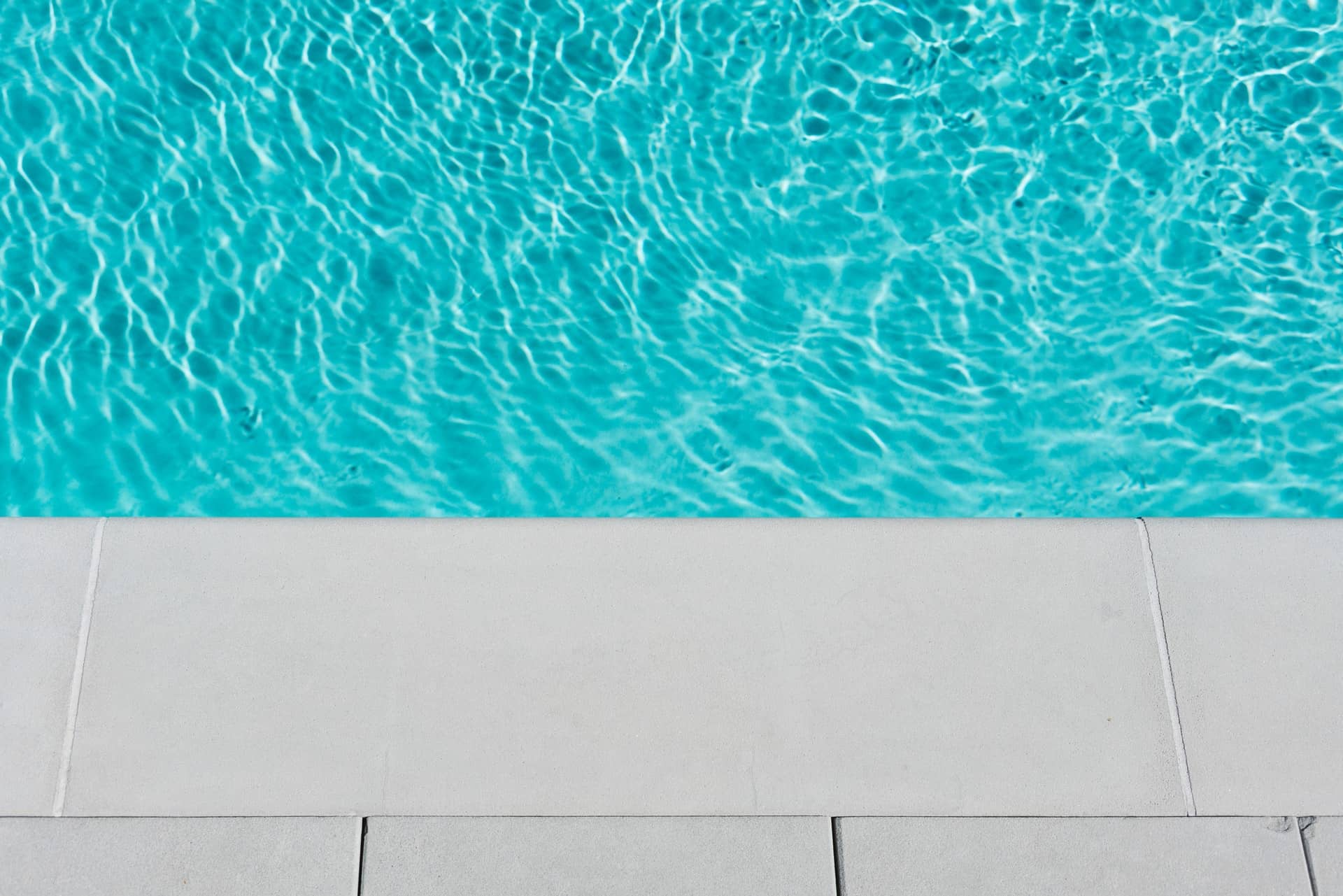 Comment nettoyer une piscine ?