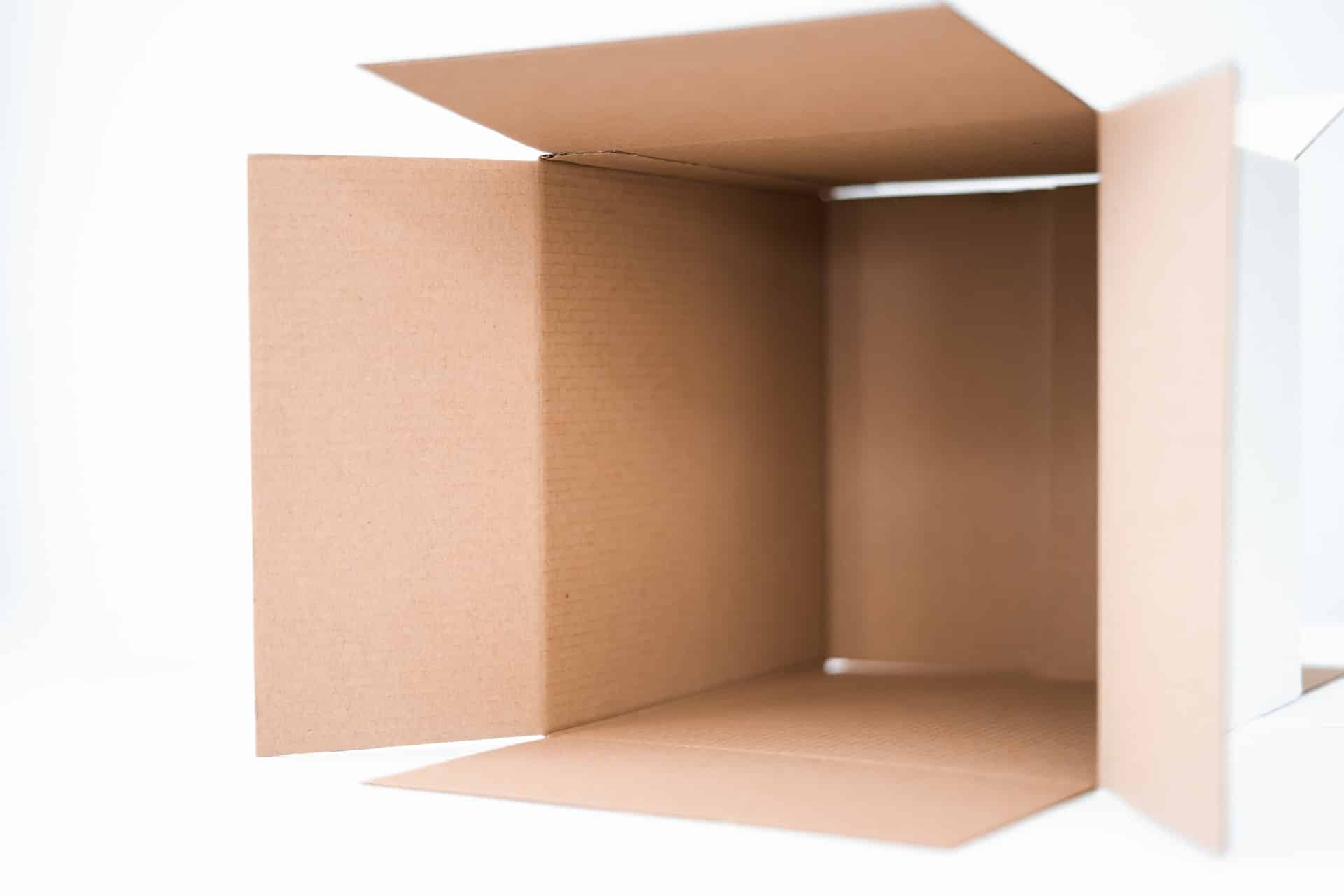 Les conseils de bricolage pour un déménagement en toute sécurité