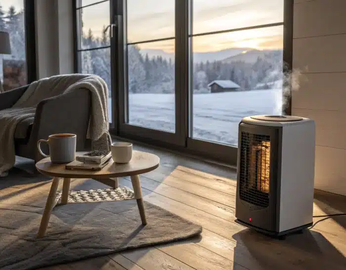 Chauffage central ou individuel : quelle solution est la plus adaptée à votre maison ?